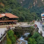 Aguas Calientes: mucho más que la puerta de entrada a Machu Picchu