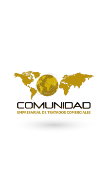 comunidad