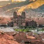 Descubre Perú en 14 días: la ruta perfecta para tu viaje