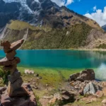 Laguna Humantay: la magia de los Andes peruanos