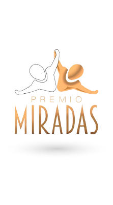 miradas