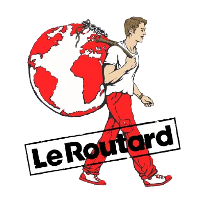 Images footer