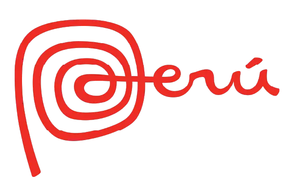 Images footer
