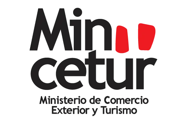 Images footer