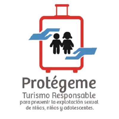 Images footer