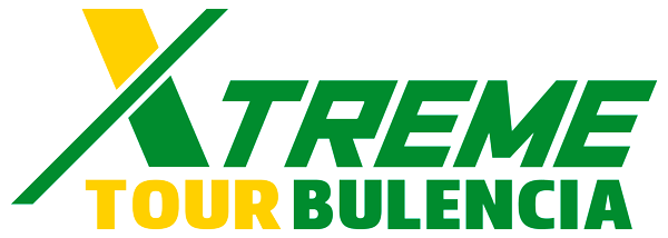 Machu Picchu Inca Trail